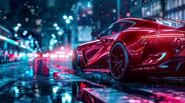 Comment vendre sa voiture rapidement avec des résultats garantis