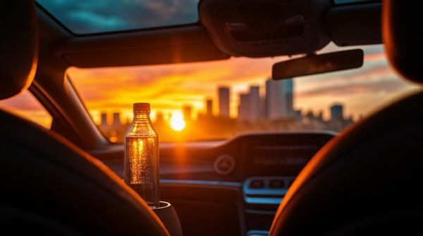 Les meilleures techniques pour améliorer la révision de votre Mercedes
