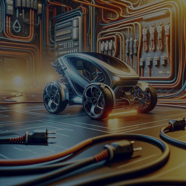 Quelles sont les meilleures solutions pour améliorer l'autonomie électrique d'une Zero SR sur longs parcours ?